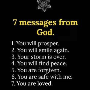 Meet your Posher, Sheneda